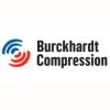 https://www.mncjobs.co.uk/company/burckhardt-compression