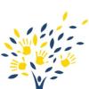 https://www.mncjobs.co.uk/company/burdon-grange-care-home