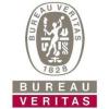 https://www.mncjobs.co.uk/company/bureau-veritas