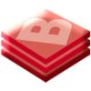 https://www.mncjobs.co.uk/company/burflex-scaffodling