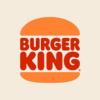 https://www.mncjobs.co.uk/company/burger-king