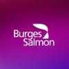 https://www.mncjobs.co.uk/company/burges-salmon