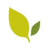 https://www.mncjobs.co.uk/company/burgess-farms