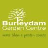 https://www.mncjobs.co.uk/company/burleydam-garden-centre