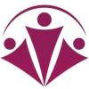 https://www.mncjobs.co.uk/company/burn-brae-community-care