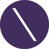 https://www.mncjobs.co.uk/company/burness-paull