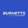 https://www.mncjobs.co.uk/company/burnetts-manufacturing