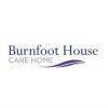 https://www.mncjobs.co.uk/company/burnfoot-care-home