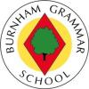 https://www.mncjobs.co.uk/company/burnham-grammar-school