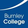 https://www.mncjobs.co.uk/company/burnley-college