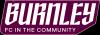 https://www.mncjobs.co.uk/company/burnley-fc-in-the-community