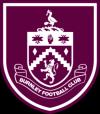 https://www.mncjobs.co.uk/company/burnley-football-club