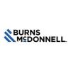 https://www.mncjobs.co.uk/company/burns-amp-mcdonnell
