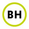 https://www.mncjobs.co.uk/company/buro-happold