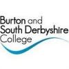https://www.mncjobs.co.uk/company/burton-and-south-derbyshire-college