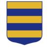 https://www.mncjobs.co.uk/company/burton-constable-holiday-park
