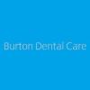 https://www.mncjobs.co.uk/company/burton-dental-care