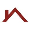 https://www.mncjobs.co.uk/company/burton-roofing-merchants-ltd