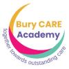 https://www.mncjobs.co.uk/company/bury-care-academy