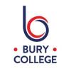 https://www.mncjobs.co.uk/company/bury-college