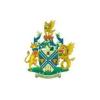 https://www.mncjobs.co.uk/company/bury-council