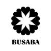 https://www.mncjobs.co.uk/company/busaba-eathai