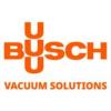 https://www.mncjobs.co.uk/company/busch-vacuum-solutions