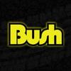 https://www.mncjobs.co.uk/company/bush-tyres