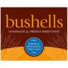 https://www.mncjobs.co.uk/company/bushells-bakery