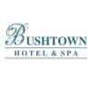 https://www.mncjobs.co.uk/company/bushtown-hotel