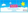 https://www.mncjobs.co.uk/company/busikids-day-nursery-and-pre-school