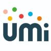 https://www.mncjobs.co.uk/company/business-enterprise-group