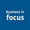 https://www.mncjobs.co.uk/company/business-in-focus