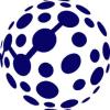 https://www.mncjobs.co.uk/company/business-smart-solutions