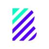 https://www.mncjobs.co.uk/company/business-waste-ltd