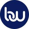 https://www.mncjobs.co.uk/company/business-wire