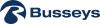 https://www.mncjobs.co.uk/company/busseys