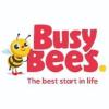 https://www.mncjobs.co.uk/company/busy-bees-nurseries