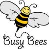 https://www.mncjobs.co.uk/company/busy-bees-nursery-school
