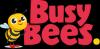 https://www.mncjobs.co.uk/company/busy-bees