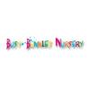 https://www.mncjobs.co.uk/company/busy-bunnies-nursery