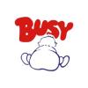 https://www.mncjobs.co.uk/company/busy-nought-to-fives-ltd