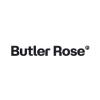 https://www.mncjobs.co.uk/company/butler-rose