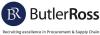 https://www.mncjobs.co.uk/company/butler-ross