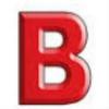 https://www.mncjobs.co.uk/company/butlers-automotive-ltd