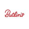 https://www.mncjobs.co.uk/company/butlins
