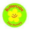 https://www.mncjobs.co.uk/company/buttercups-day-nursery