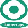 https://www.mncjobs.co.uk/company/buttercups-training-ltd