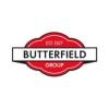 https://www.mncjobs.co.uk/company/butterfield-signs