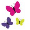 https://www.mncjobs.co.uk/company/butterflies-day-nursery